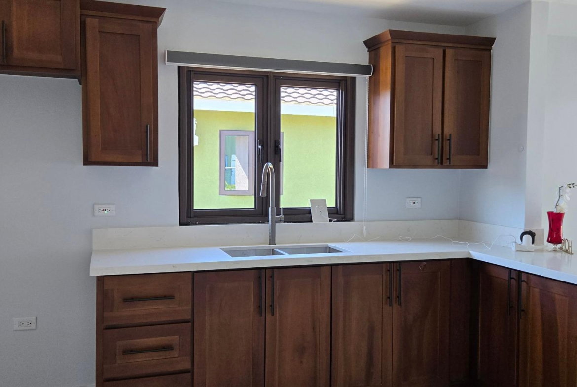 Nineteenth image of 463 Oak Estate Phase 1 in Bernard Lodge, St. Catherine, Jamaica - property is For Rent