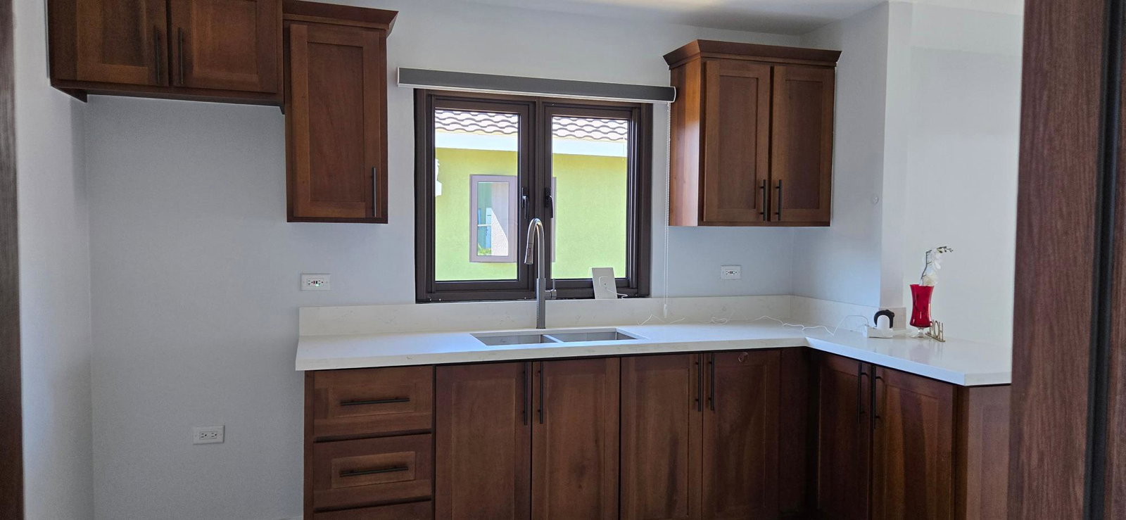 Nineteenth image of 463 Oak Estate Phase 1 in Bernard Lodge, St. Catherine, Jamaica - property is For Rent