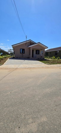 Twenty-Fourth image of 463 Oak Estate Phase 1 in Bernard Lodge, St. Catherine, Jamaica - property is For Rent