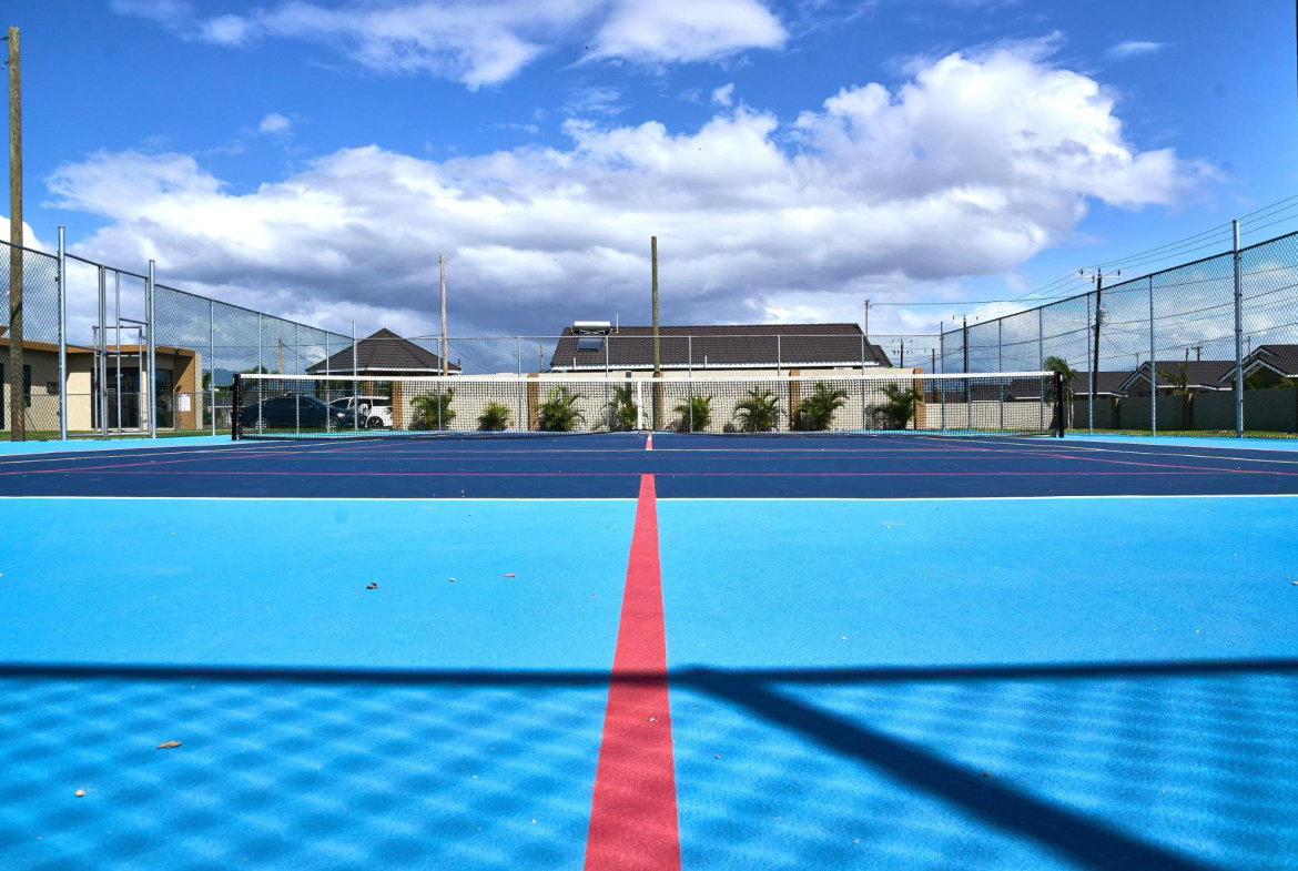 Twenty-Sixth image of 463 Oak Estate Phase 1 in Bernard Lodge, St. Catherine, Jamaica - property is For Rent