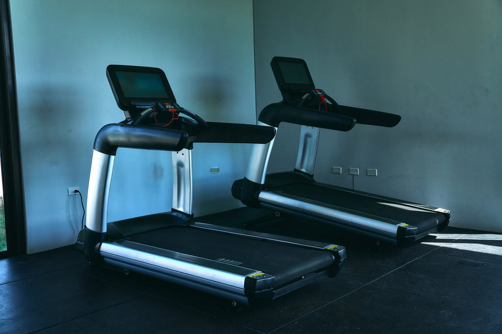 Twenty-Seventh image of 463 Oak Estate Phase 1 in Bernard Lodge, St. Catherine, Jamaica - property is For Rent