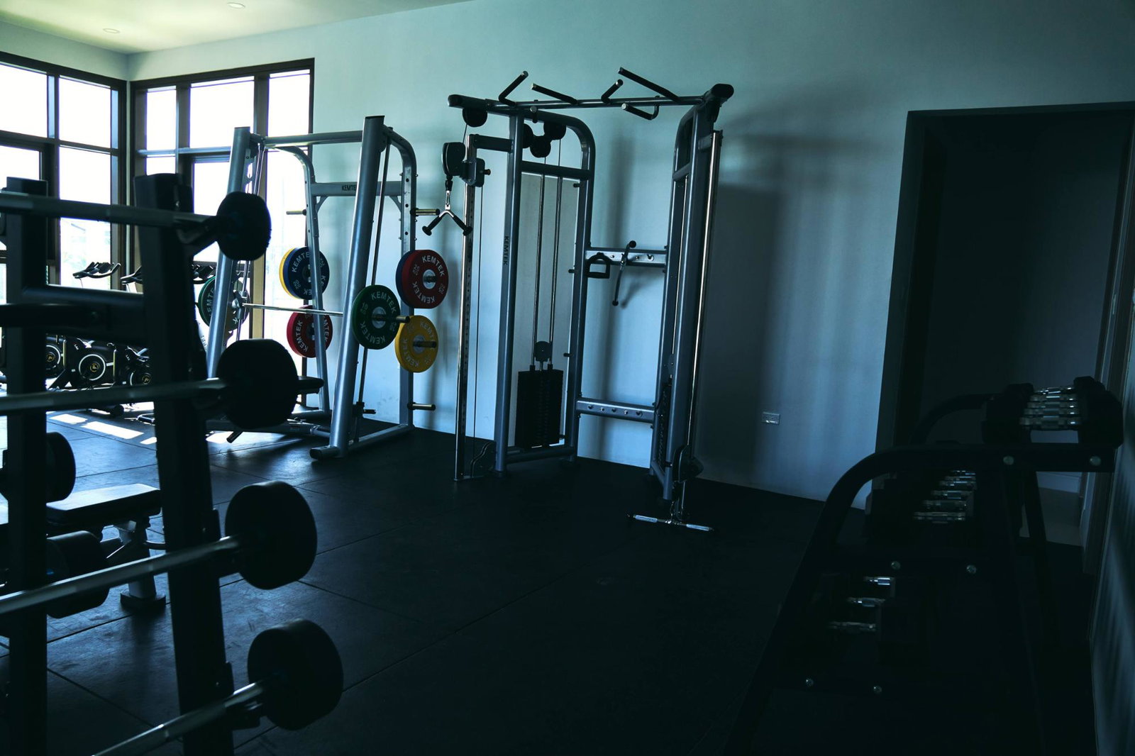 Twenty-Eighth image of 463 Oak Estate Phase 1 in Bernard Lodge, St. Catherine, Jamaica - property is For Rent