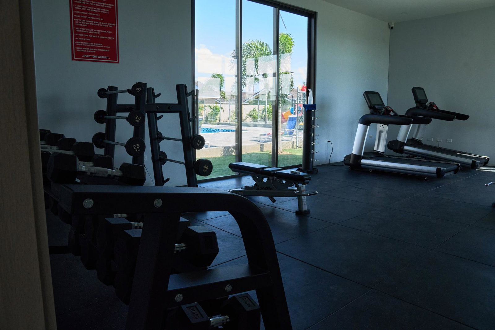 Twenty-Ninth image of 463 Oak Estate Phase 1 in Bernard Lodge, St. Catherine, Jamaica - property is For Rent