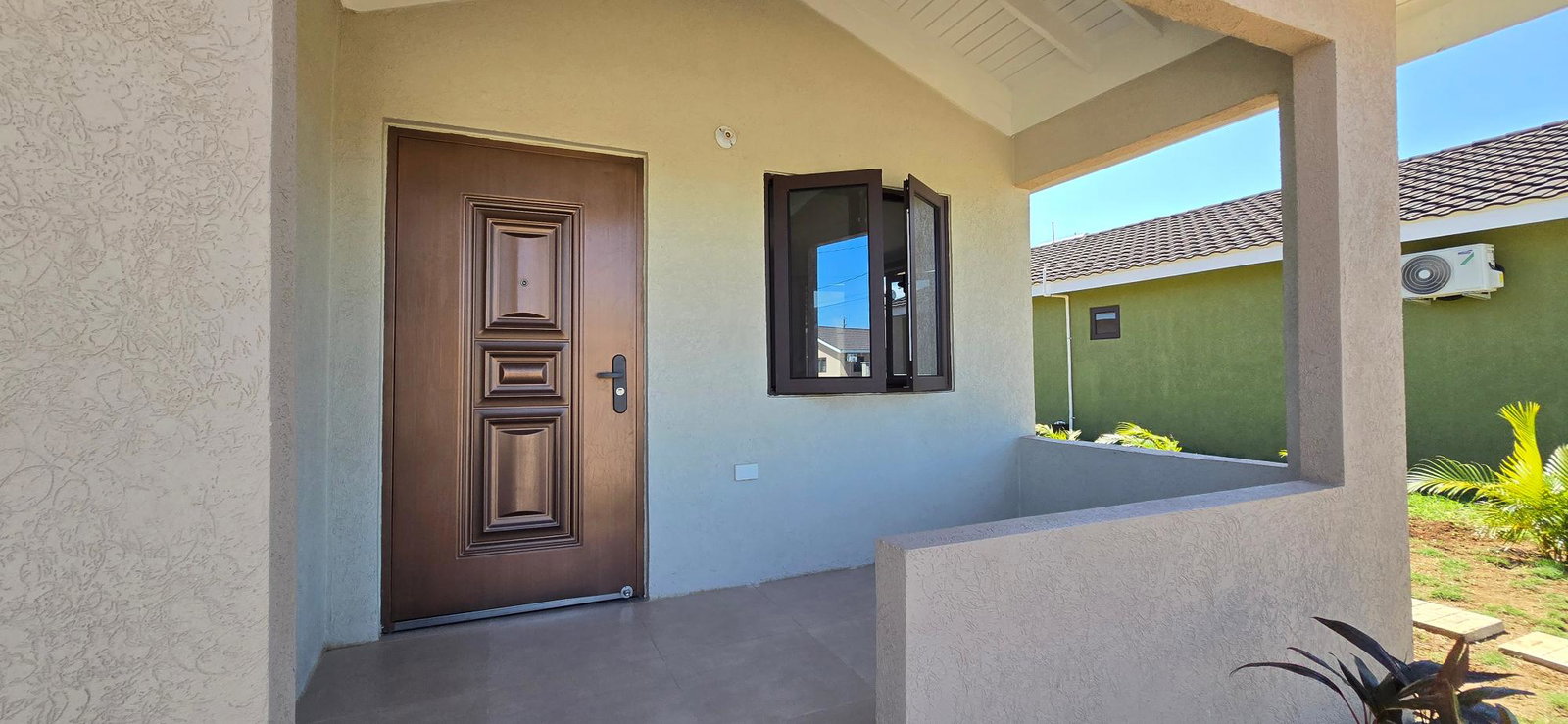 Thirtieth image of 463 Oak Estate Phase 1 in Bernard Lodge, St. Catherine, Jamaica - property is For Rent