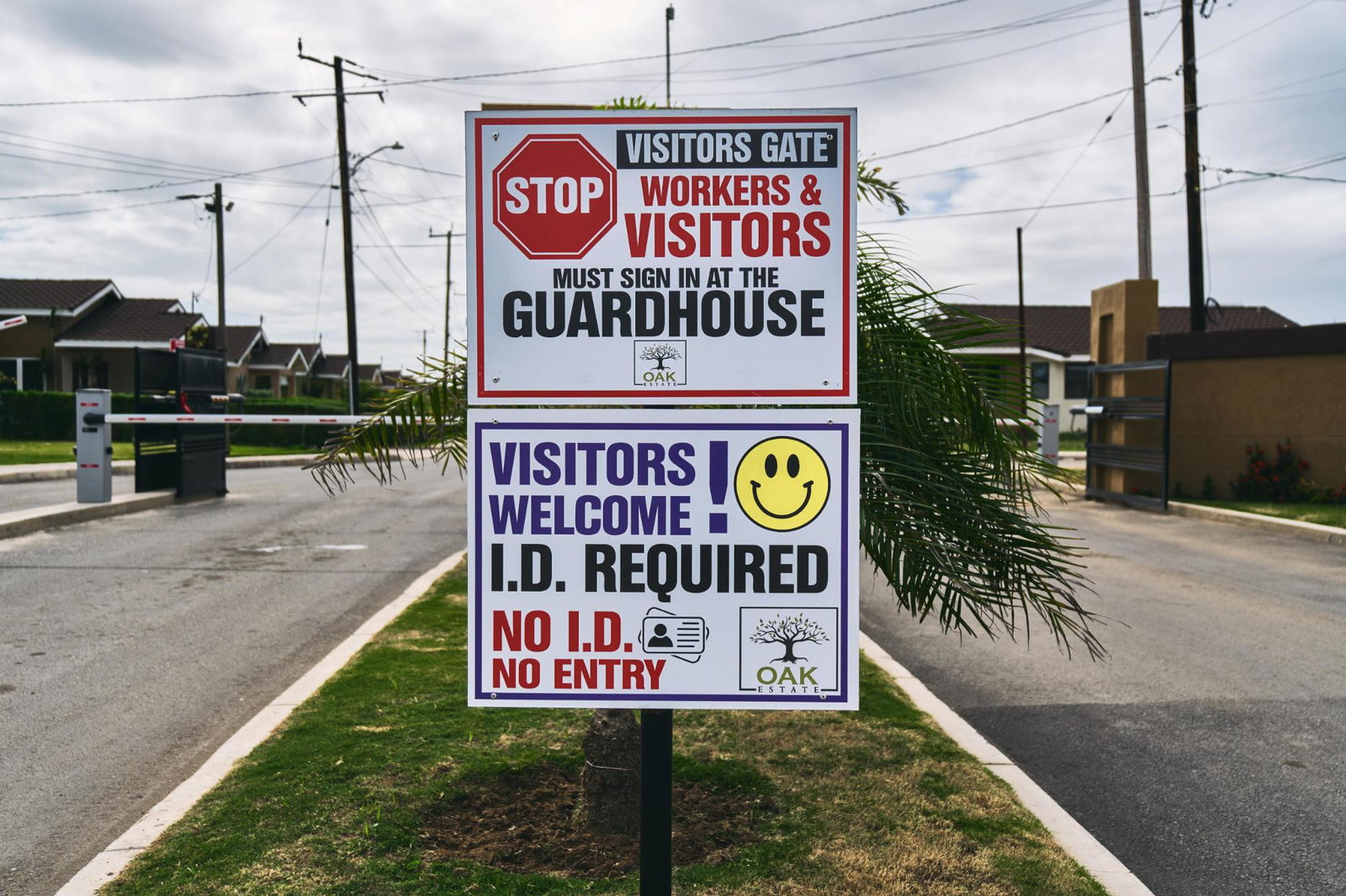 Fifth image of 463 Oak Estate Phase 1 in Bernard Lodge, St. Catherine, Jamaica - property is For Rent