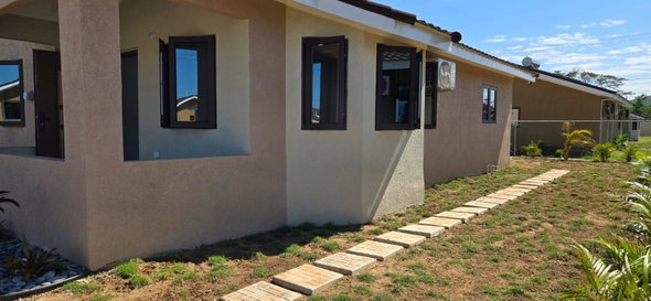 Eighth image of 463 Oak Estate Phase 1 in Bernard Lodge, St. Catherine, Jamaica - property is For Rent