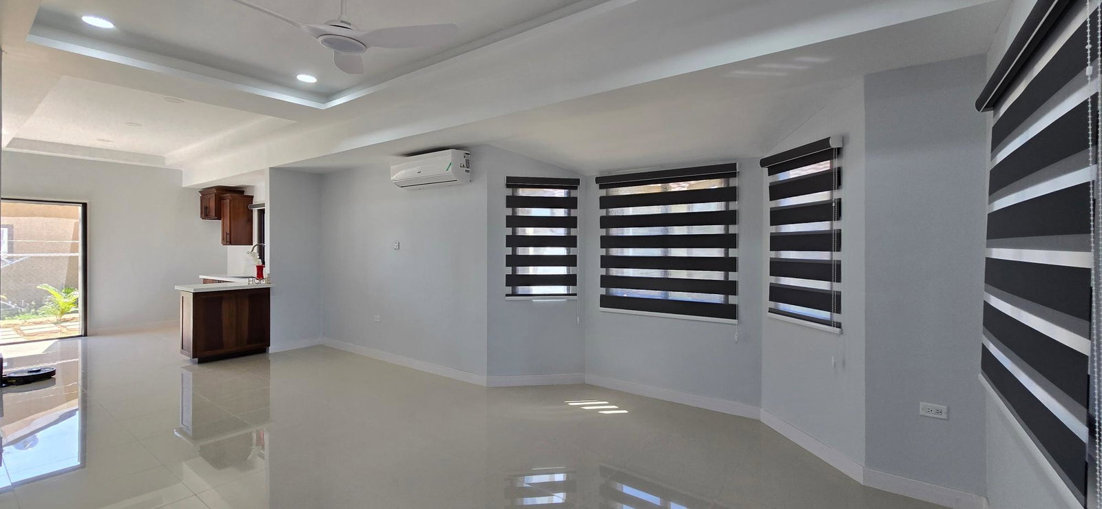 Tenth image of 463 Oak Estate Phase 1 in Bernard Lodge, St. Catherine, Jamaica - property is For Rent