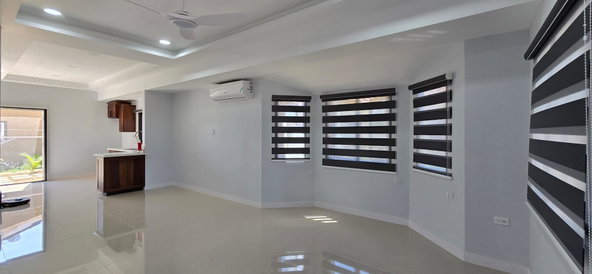 Tenth image of 463 Oak Estate Phase 1 in Bernard Lodge, St. Catherine, Jamaica - property is For Rent