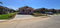 First image of 463 Oak Estate Phase 1 in Bernard Lodge, St. Catherine, Jamaica - property is For Rent