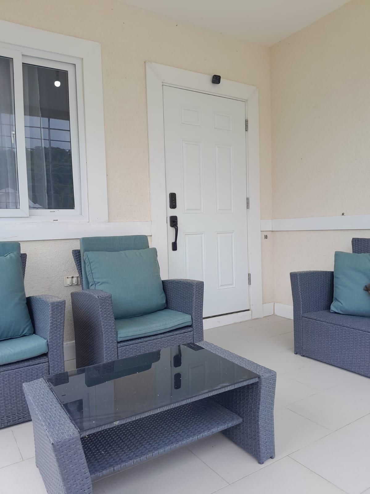 Eleventh image of 82 Seashore e, Oceanpointe in Lucea, Hanover, Jamaica - property is For Rent