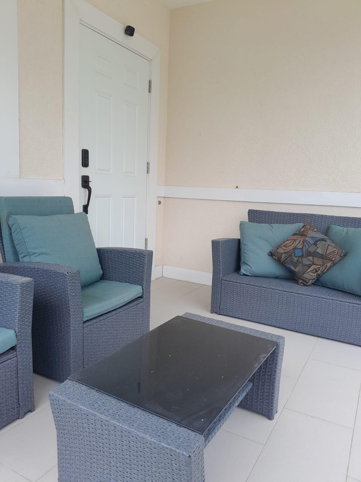 Twelfth image of 82 Seashore e, Oceanpointe in Lucea, Hanover, Jamaica - property is For Rent