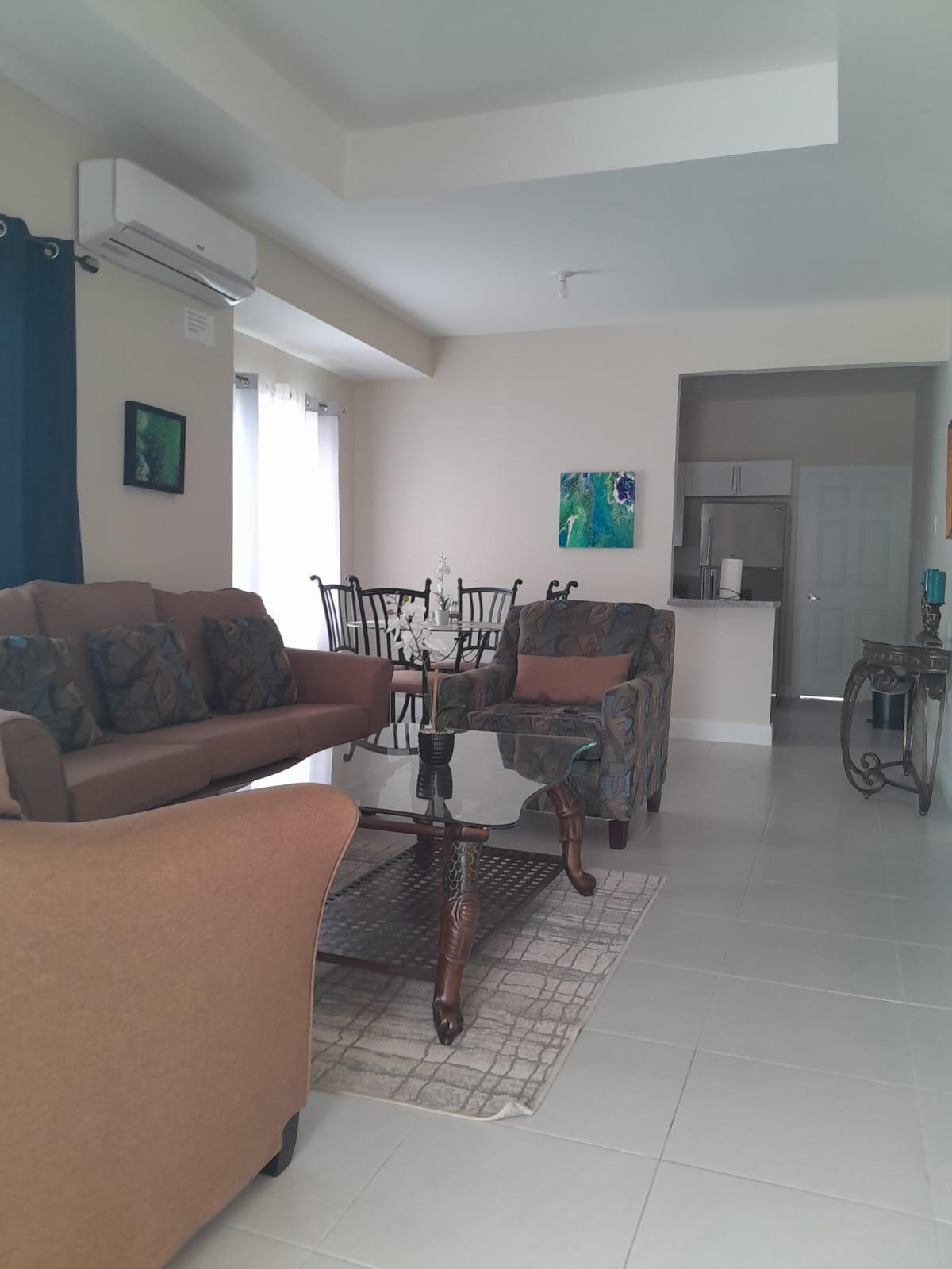 Thirteenth image of 82 Seashore e, Oceanpointe in Lucea, Hanover, Jamaica - property is For Rent