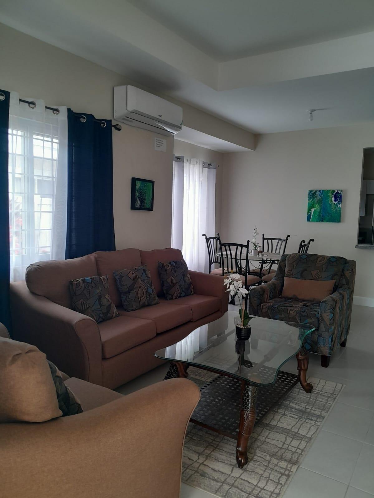 Fourteenth image of 82 Seashore e, Oceanpointe in Lucea, Hanover, Jamaica - property is For Rent