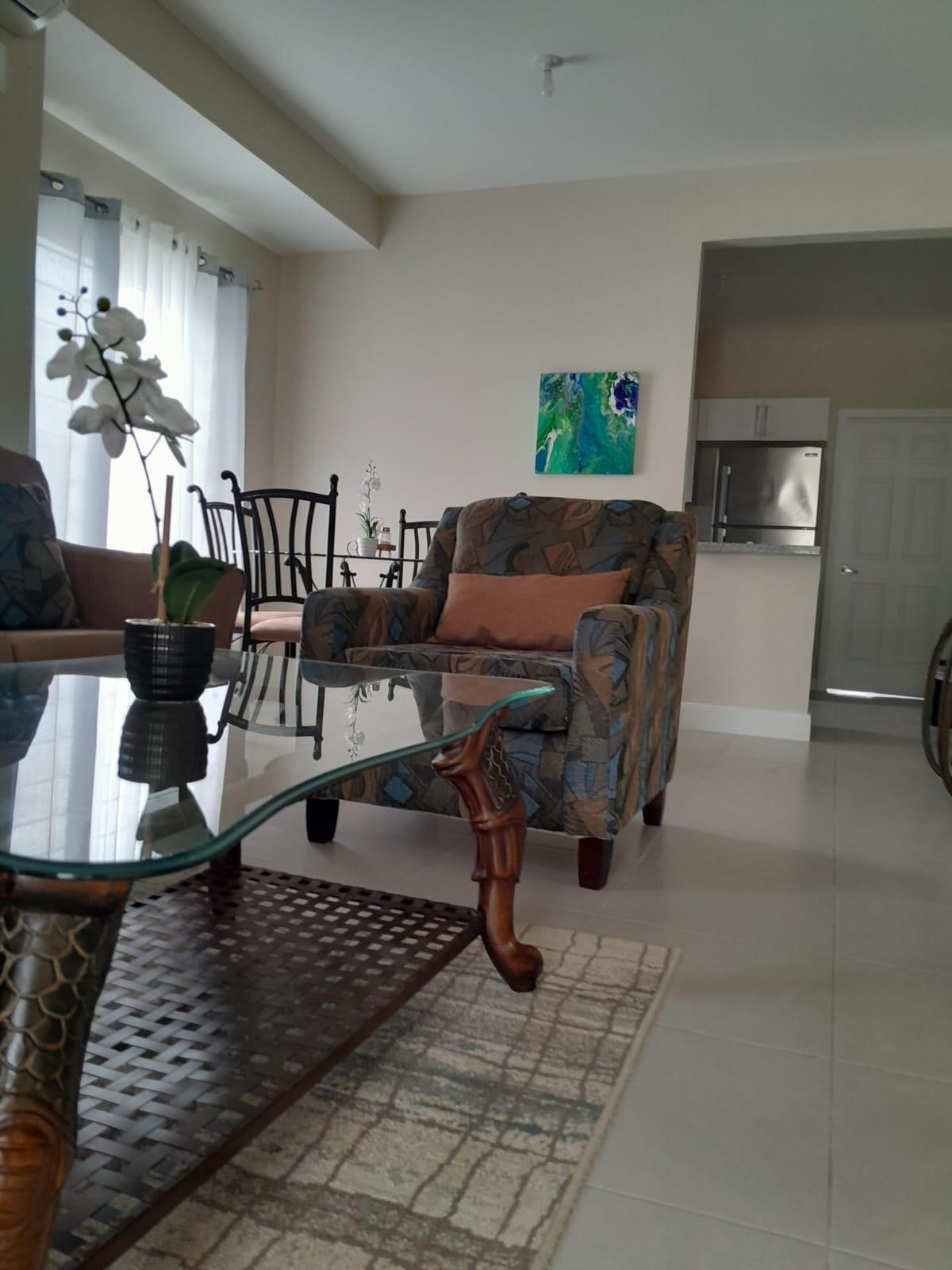 Fifteenth image of 82 Seashore e, Oceanpointe in Lucea, Hanover, Jamaica - property is For Rent