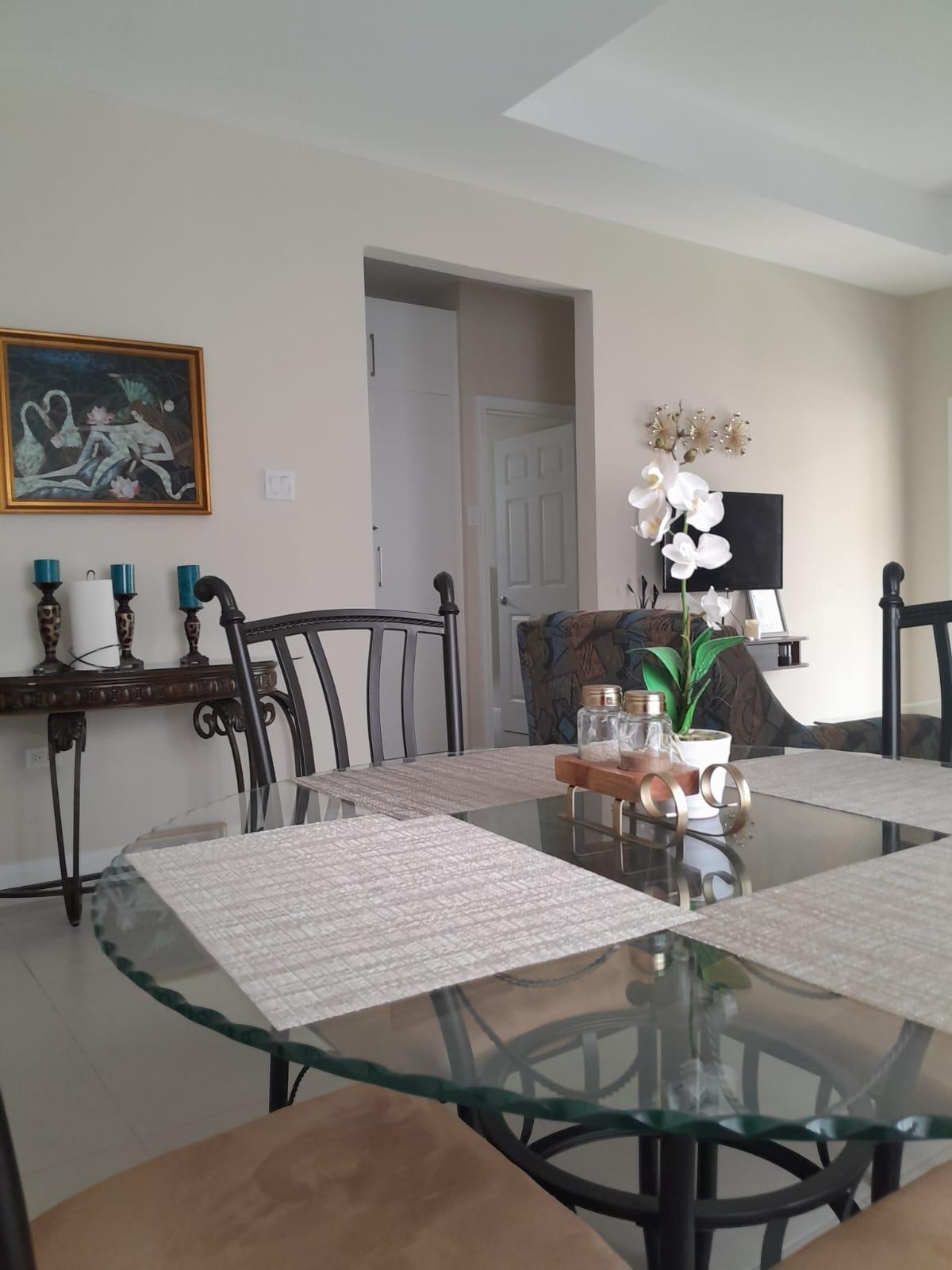 Sixteenth image of 82 Seashore e, Oceanpointe in Lucea, Hanover, Jamaica - property is For Rent