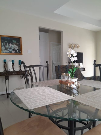 Sixteenth image of 82 Seashore e, Oceanpointe in Lucea, Hanover, Jamaica - property is For Rent