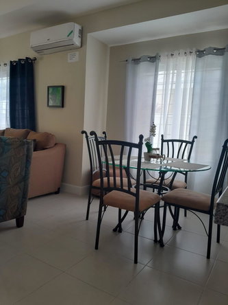 Seventeenth image of 82 Seashore e, Oceanpointe in Lucea, Hanover, Jamaica - property is For Rent