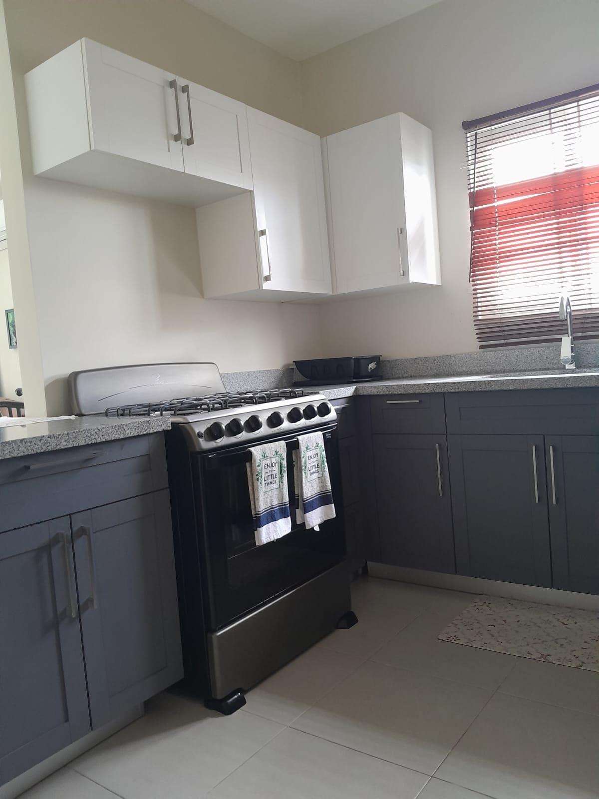 Nineteenth image of 82 Seashore e, Oceanpointe in Lucea, Hanover, Jamaica - property is For Rent