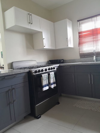 Nineteenth image of 82 Seashore e, Oceanpointe in Lucea, Hanover, Jamaica - property is For Rent
