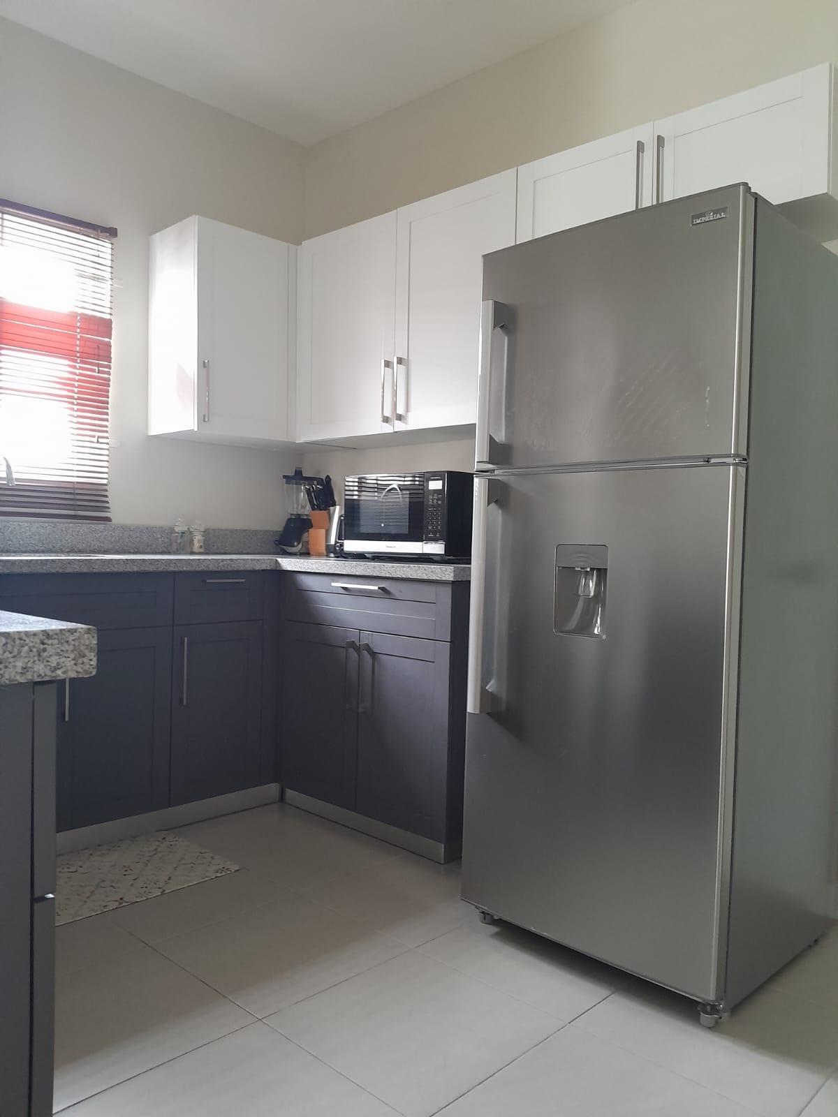 Twentieth image of 82 Seashore e, Oceanpointe in Lucea, Hanover, Jamaica - property is For Rent