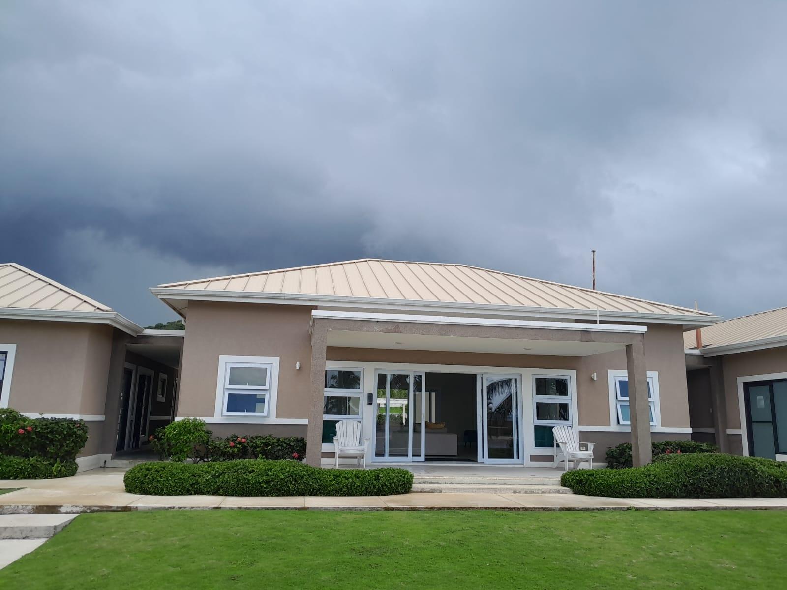 Third image of 82 Seashore e, Oceanpointe in Lucea, Hanover, Jamaica - property is For Rent