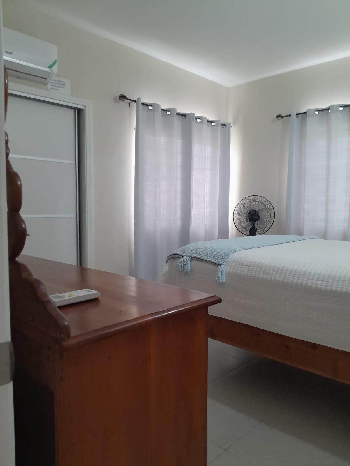 Twenty-First image of 82 Seashore e, Oceanpointe in Lucea, Hanover, Jamaica - property is For Rent