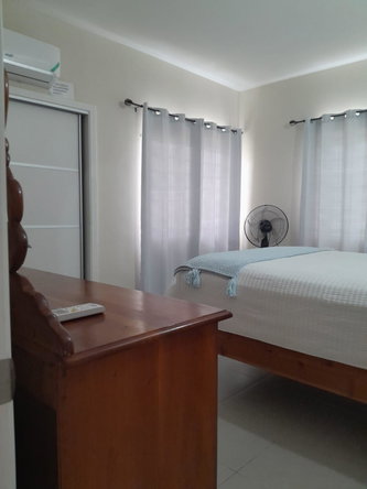 Twenty-First image of 82 Seashore e, Oceanpointe in Lucea, Hanover, Jamaica - property is For Rent