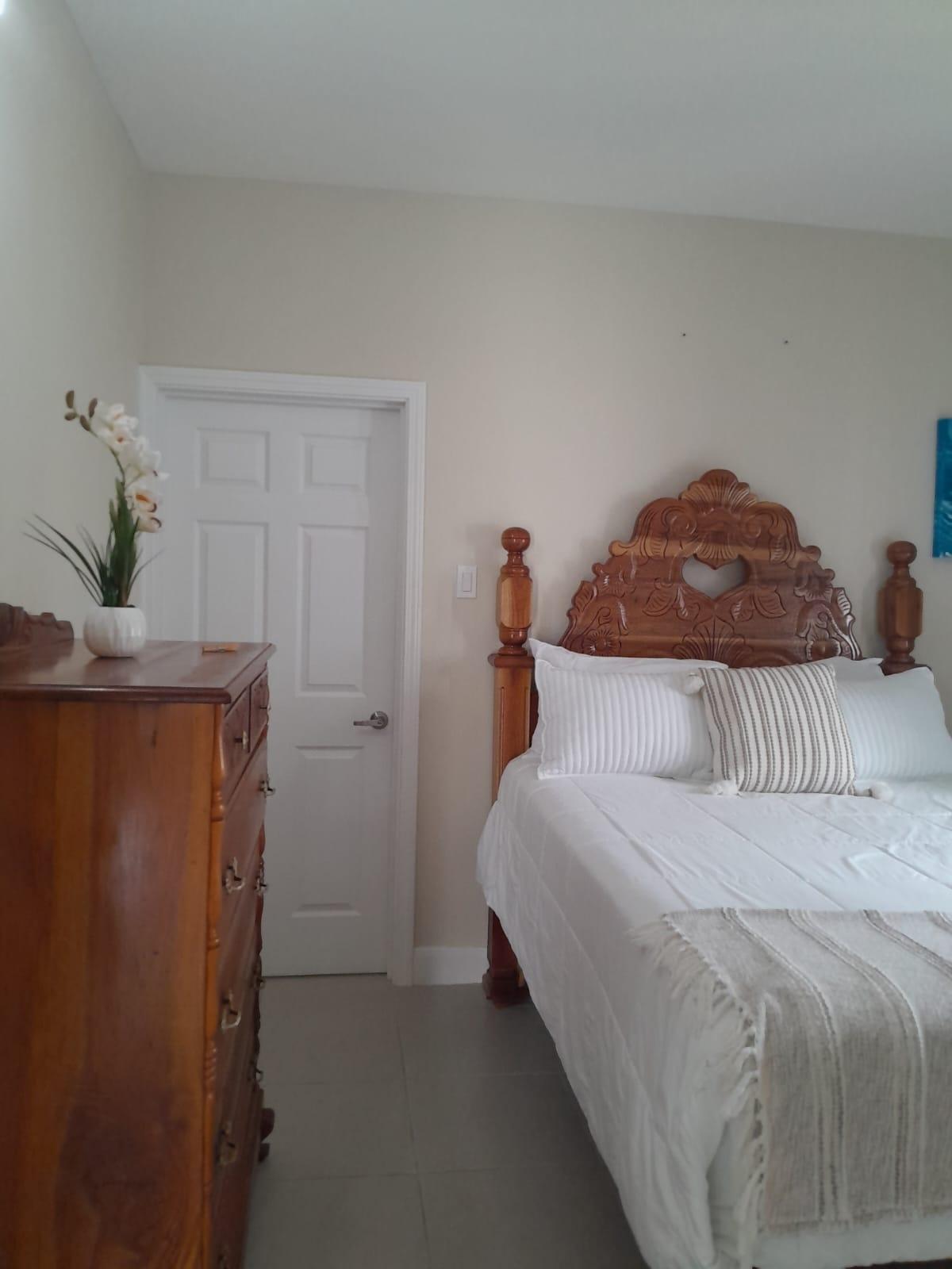 Twenty-Second image of 82 Seashore e, Oceanpointe in Lucea, Hanover, Jamaica - property is For Rent
