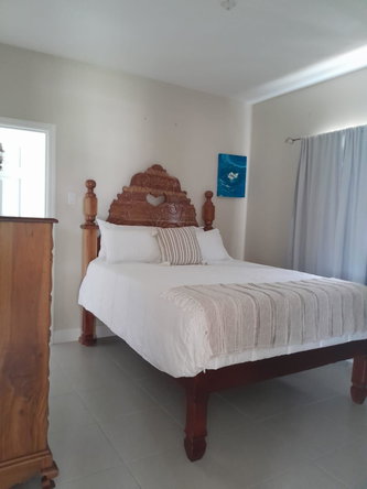 Twenty-Third image of 82 Seashore e, Oceanpointe in Lucea, Hanover, Jamaica - property is For Rent