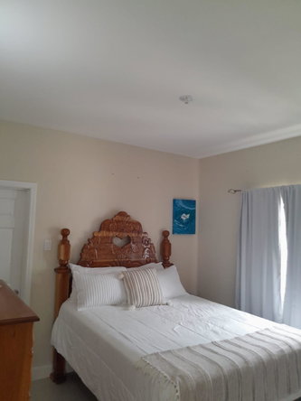 Twenty-Fourth image of 82 Seashore e, Oceanpointe in Lucea, Hanover, Jamaica - property is For Rent
