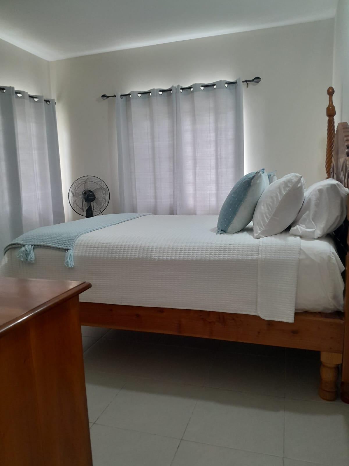 Twenty-Fifth image of 82 Seashore e, Oceanpointe in Lucea, Hanover, Jamaica - property is For Rent
