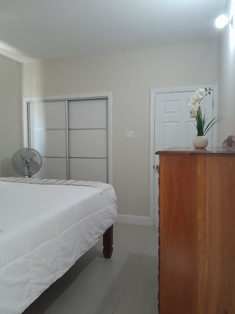 Twenty-Sixth image of 82 Seashore e, Oceanpointe in Lucea, Hanover, Jamaica - property is For Rent