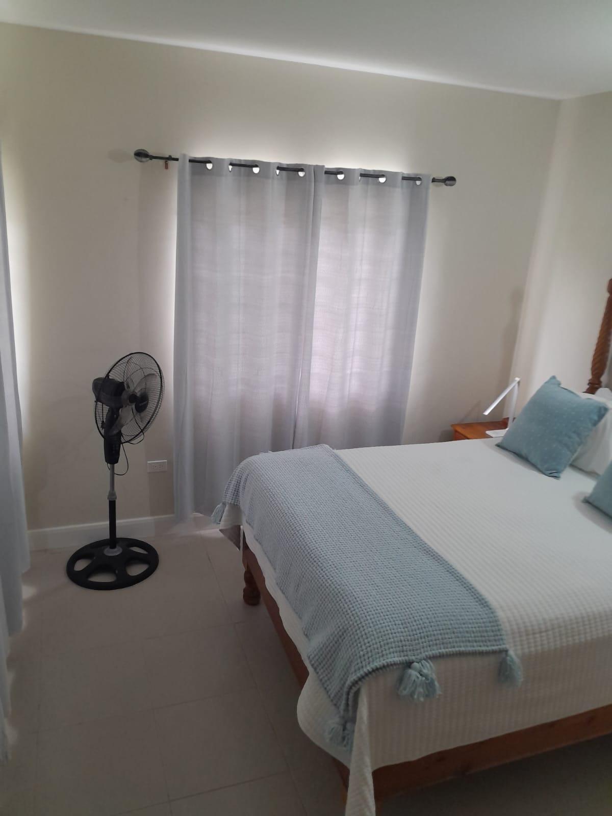 Twenty-Seventh image of 82 Seashore e, Oceanpointe in Lucea, Hanover, Jamaica - property is For Rent