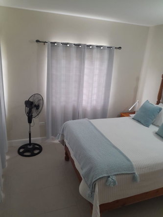 Twenty-Seventh image of 82 Seashore e, Oceanpointe in Lucea, Hanover, Jamaica - property is For Rent