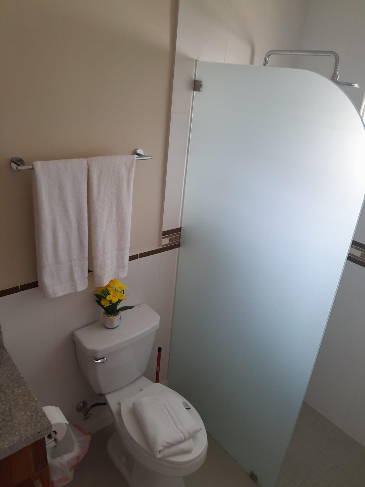 Twenty-Eighth image of 82 Seashore e, Oceanpointe in Lucea, Hanover, Jamaica - property is For Rent