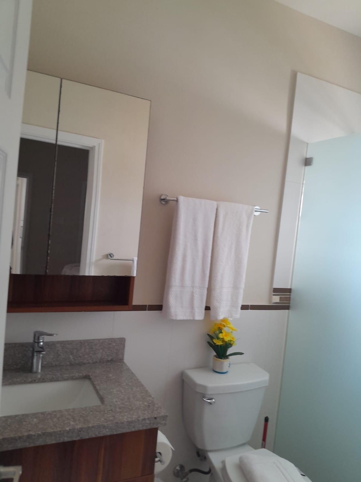Twenty-Ninth image of 82 Seashore e, Oceanpointe in Lucea, Hanover, Jamaica - property is For Rent