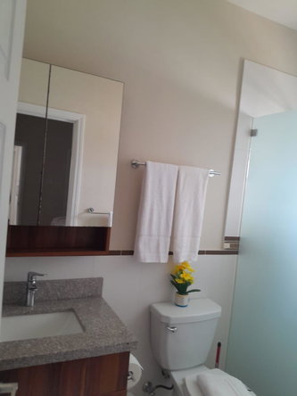 Twenty-Ninth image of 82 Seashore e, Oceanpointe in Lucea, Hanover, Jamaica - property is For Rent