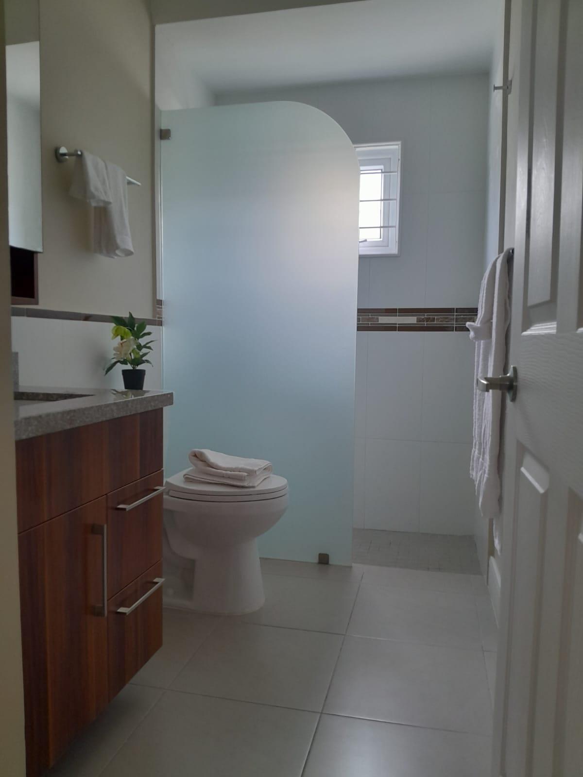 Thirtieth image of 82 Seashore e, Oceanpointe in Lucea, Hanover, Jamaica - property is For Rent