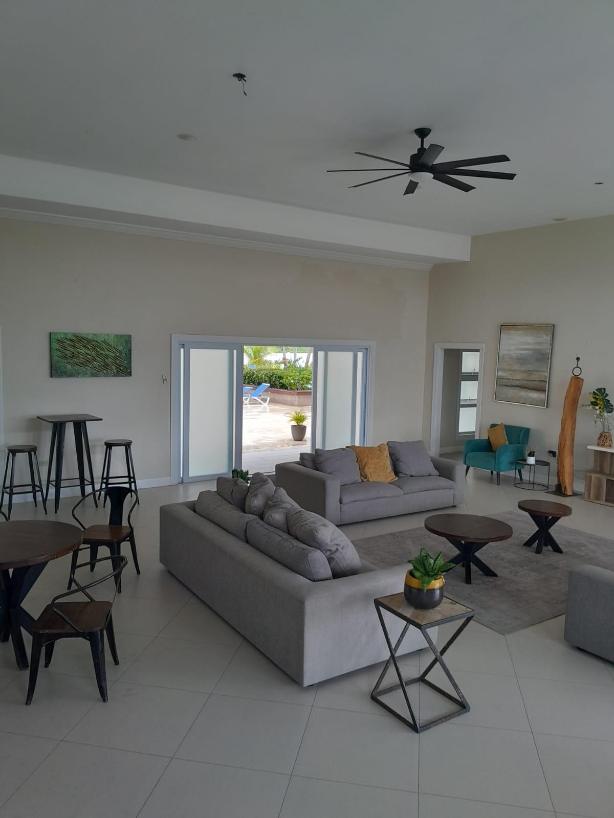 Seventh image of 82 Seashore e, Oceanpointe in Lucea, Hanover, Jamaica - property is For Rent