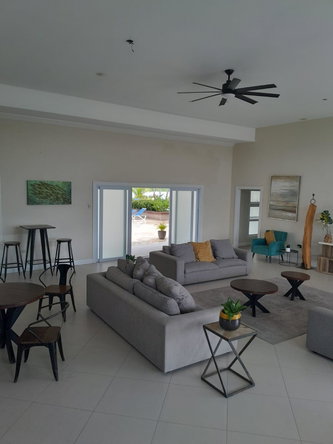 Seventh image of 82 Seashore e, Oceanpointe in Lucea, Hanover, Jamaica - property is For Rent