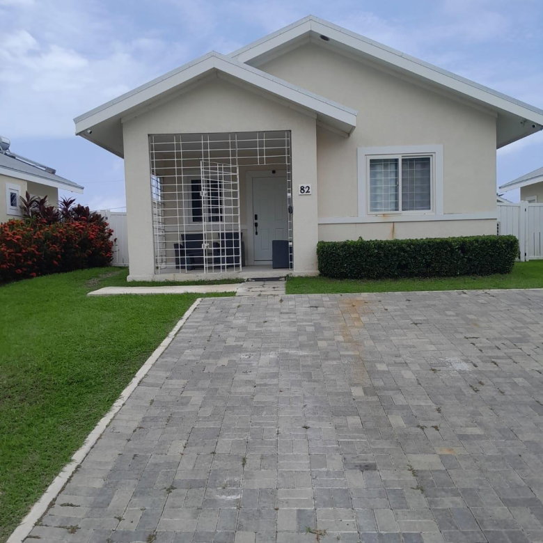 First image of 82 Seashore e, Oceanpointe in Lucea, Hanover, Jamaica - property is For Rent
