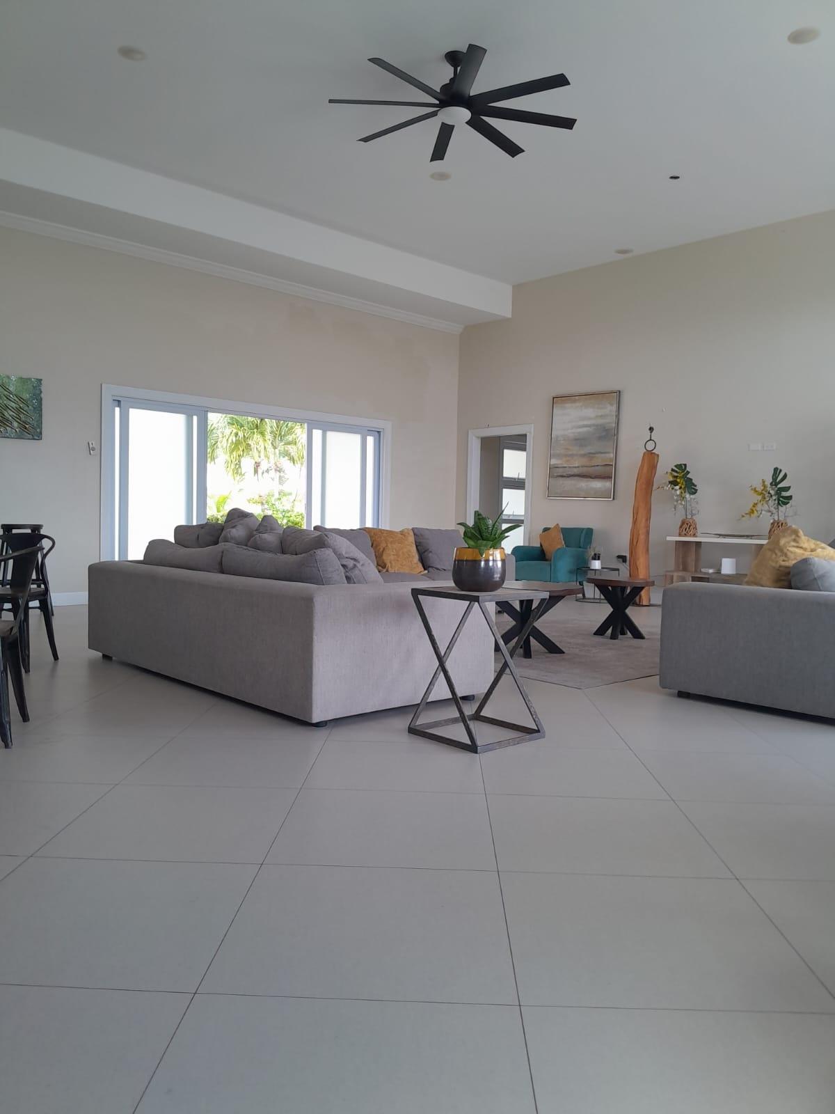 Ninth image of 82 Seashore e, Oceanpointe in Lucea, Hanover, Jamaica - property is For Rent