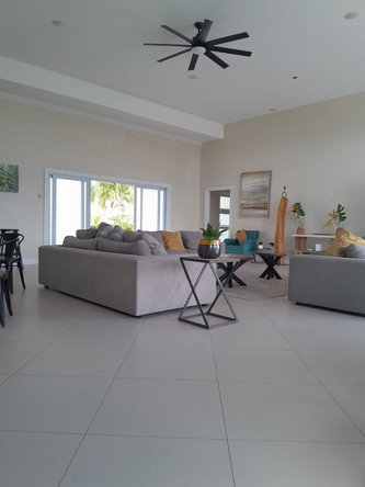 Ninth image of 82 Seashore e, Oceanpointe in Lucea, Hanover, Jamaica - property is For Rent