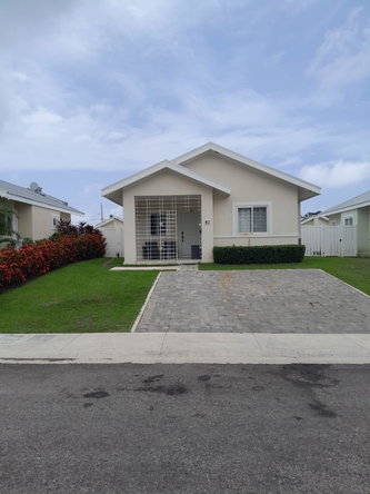 Tenth image of 82 Seashore e, Oceanpointe in Lucea, Hanover, Jamaica - property is For Rent