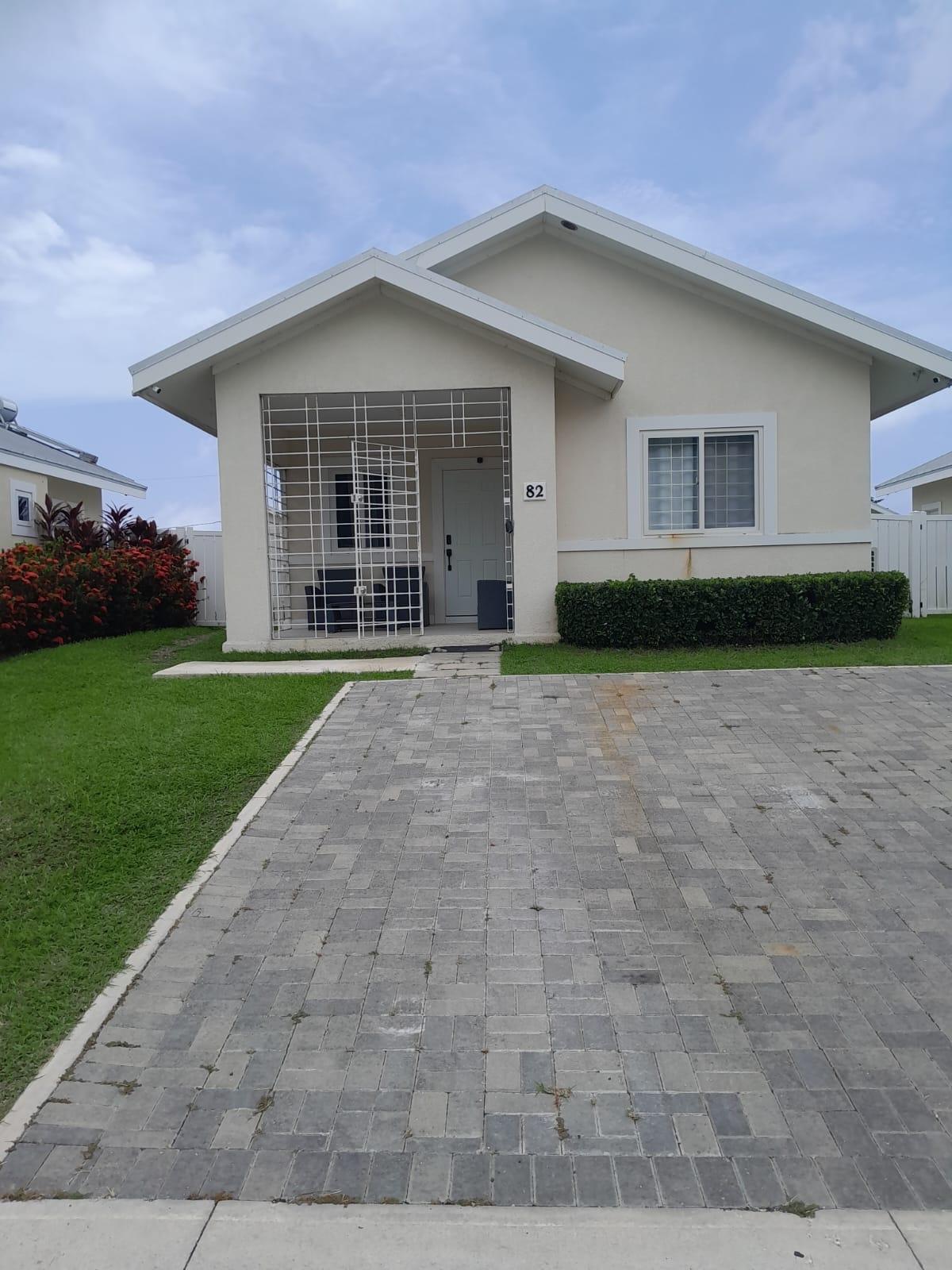 First image of 82 Seashore e, Oceanpointe in Lucea, Hanover, Jamaica - property is For Rent