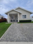 First image of 82 Seashore e, Oceanpointe in Lucea, Hanover, Jamaica - property is For Rent
