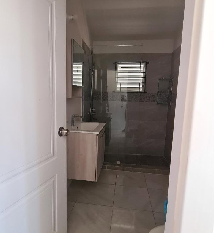 Eleventh image of 1793-3 Birch Place in Greater Portmore, St. Catherine, Jamaica - property is For Rent