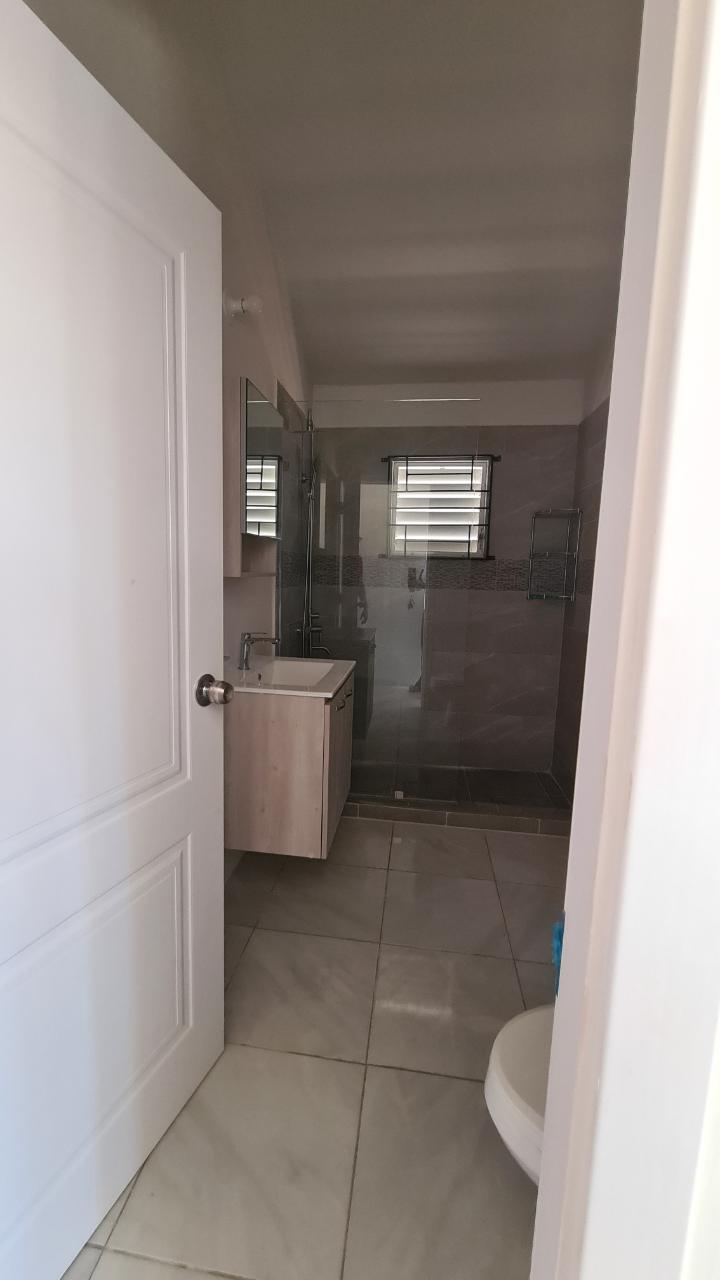 Eleventh image of 1793-3 Birch Place in Greater Portmore, St. Catherine, Jamaica - property is For Rent