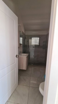 Eleventh image of 1793-3 Birch Place in Greater Portmore, St. Catherine, Jamaica - property is For Rent