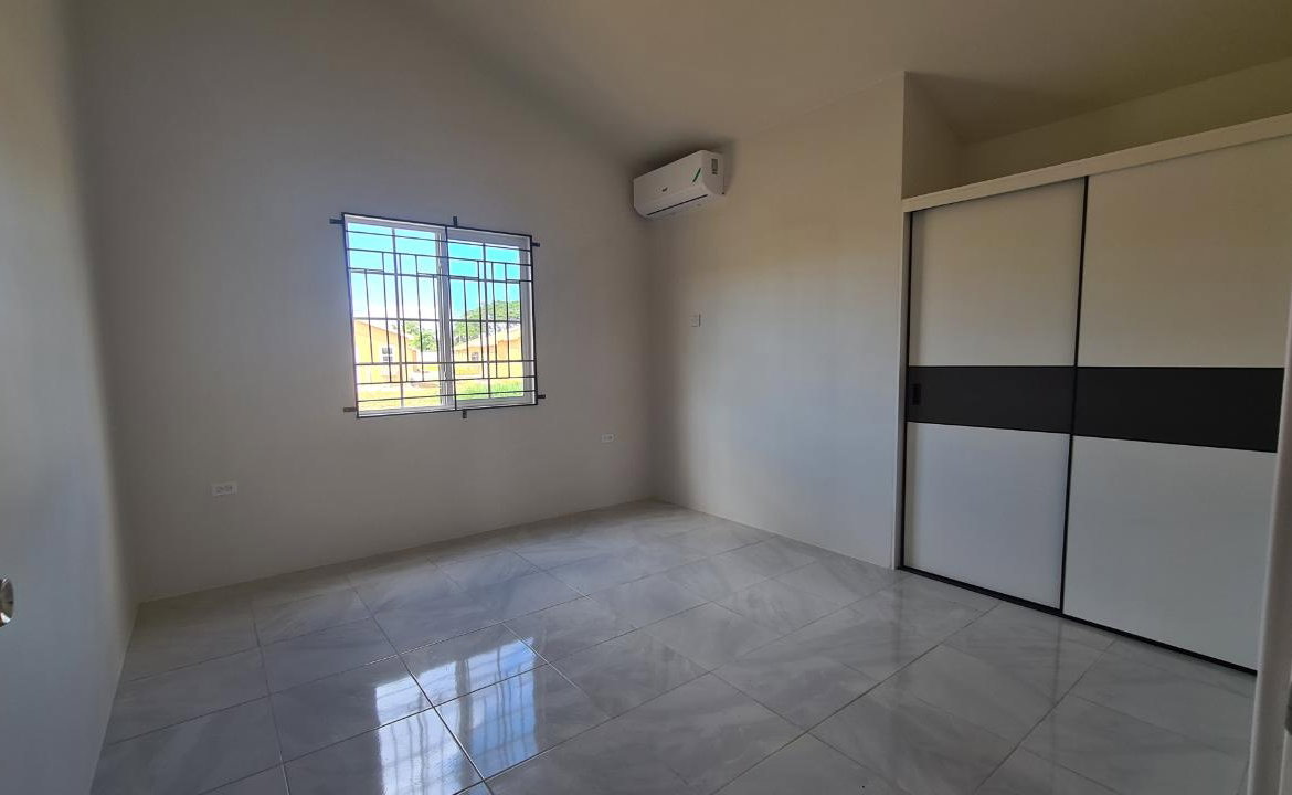 Twelfth image of 1793-3 Birch Place in Greater Portmore, St. Catherine, Jamaica - property is For Rent